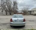 Сірий Шкода Октавія, об'ємом двигуна 1.9 л та пробігом 250 тис. км за 3250 $, фото 6 на Automoto.ua