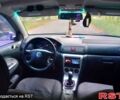 Серый Шкода Октавия, объемом двигателя 1.6 л и пробегом 0 тыс. км за 5200 $, фото 4 на Automoto.ua