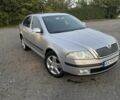 Сірий Шкода Октавія, об'ємом двигуна 2 л та пробігом 346 тис. км за 5900 $, фото 1 на Automoto.ua