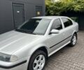 Шкода Октавия 2007 в Каменское - Днепродзержинск на Automoto.ua Серый Шкода Октавия, объемом двигателя 1.6 л и пробегом 300 тыс. км за 3700 $, фото 2 на Automoto.ua