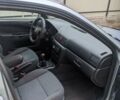 Серый Шкода Октавия, объемом двигателя 1.8 л и пробегом 260 тыс. км за 5400 $, фото 2 на Automoto.ua