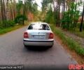 Серый Шкода Октавия, объемом двигателя 1.6 л и пробегом 0 тыс. км за 5200 $, фото 3 на Automoto.ua