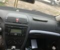 Сірий Шкода Октавія, об'ємом двигуна 1.9 л та пробігом 487 тис. км за 2100 $, фото 6 на Automoto.ua