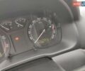 Сірий Шкода Октавія, об'ємом двигуна 1.6 л та пробігом 152 тис. км за 5700 $, фото 13 на Automoto.ua