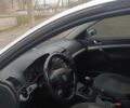 Сірий Шкода Октавія, об'ємом двигуна 1.6 л та пробігом 270 тис. км за 4800 $, фото 11 на Automoto.ua