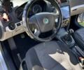 Сірий Шкода Октавія, об'ємом двигуна 1.8 л та пробігом 270 тис. км за 6300 $, фото 1 на Automoto.ua