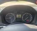 Серый Шкода Октавия, объемом двигателя 1.6 л и пробегом 185 тыс. км за 6700 $, фото 14 на Automoto.ua