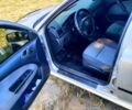 Сірий Шкода Октавія, об'ємом двигуна 1.6 л та пробігом 280 тис. км за 5100 $, фото 3 на Automoto.ua