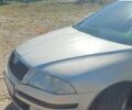 Сірий Шкода Октавія, об'ємом двигуна 1.6 л та пробігом 285 тис. км за 5500 $, фото 9 на Automoto.ua