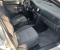 Серый Шкода Октавия, объемом двигателя 1.6 л и пробегом 173 тыс. км за 4650 $, фото 12 на Automoto.ua