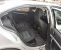 Серый Шкода Октавия, объемом двигателя 1.6 л и пробегом 300 тыс. км за 5800 $, фото 14 на Automoto.ua