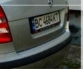 Серый Шкода Октавия, объемом двигателя 1.9 л и пробегом 300 тыс. км за 5700 $, фото 2 на Automoto.ua