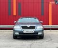Сірий Шкода Октавія, об'ємом двигуна 1.6 л та пробігом 225 тис. км за 6990 $, фото 2 на Automoto.ua