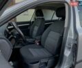 Серый Шкода Октавия, объемом двигателя 1.4 л и пробегом 239 тыс. км за 6755 $, фото 24 на Automoto.ua