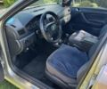 Сірий Шкода Октавія, об'ємом двигуна 1.6 л та пробігом 191 тис. км за 6300 $, фото 5 на Automoto.ua