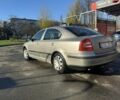 Сірий Шкода Октавія, об'ємом двигуна 1.9 л та пробігом 325 тис. км за 2650 $, фото 3 на Automoto.ua