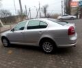 Сірий Шкода Октавія, об'ємом двигуна 1.6 л та пробігом 270 тис. км за 4800 $, фото 7 на Automoto.ua