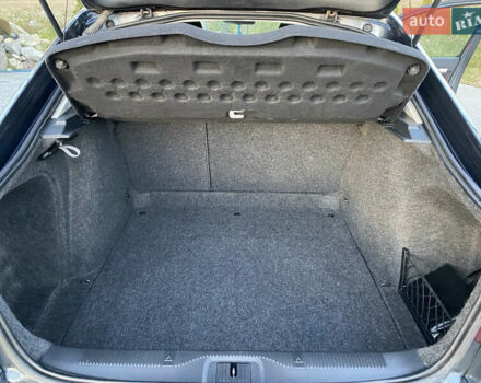 Шкода Октавия 2007 в Борщеве на Automoto.ua Серый Шкода Октавия, объемом двигателя 1.6 л и пробегом 169 тыс. км за 7900 $, фото 15 на Automoto.ua