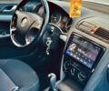 Сірий Шкода Октавія, об'ємом двигуна 1.6 л та пробігом 225 тис. км за 6300 $, фото 10 на Automoto.ua
