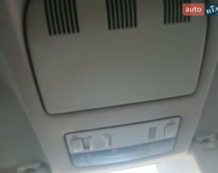 Шкода Октавия 2007 в Тернополе на Automoto.ua Серый Шкода Октавия, объемом двигателя 1.6 л и пробегом 270 тыс. км за 5600 $, фото 46 на Automoto.ua