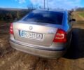 Сірий Шкода Октавія, об'ємом двигуна 1.6 л та пробігом 300 тис. км за 4600 $, фото 2 на Automoto.ua