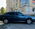 Сірий Шкода Октавія, об'ємом двигуна 1.6 л та пробігом 275 тис. км за 6500 $, фото 7 на Automoto.ua