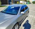 Серый Шкода Октавия, объемом двигателя 1.9 л и пробегом 197 тыс. км за 5600 $, фото 14 на Automoto.ua