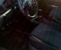 Серый Шкода Октавия, объемом двигателя 1.6 л и пробегом 201 тыс. км за 5300 $, фото 3 на Automoto.ua