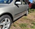 Сірий Шкода Октавія, об'ємом двигуна 1.6 л та пробігом 331 тис. км за 5000 $, фото 3 на Automoto.ua