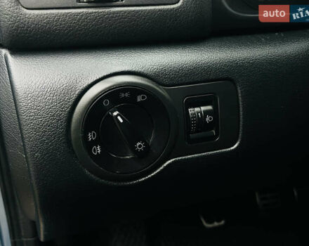 Сірий Шкода Октавія, об'ємом двигуна 1.6 л та пробігом 199 тис. км за 5900 $, фото 21 на Automoto.ua