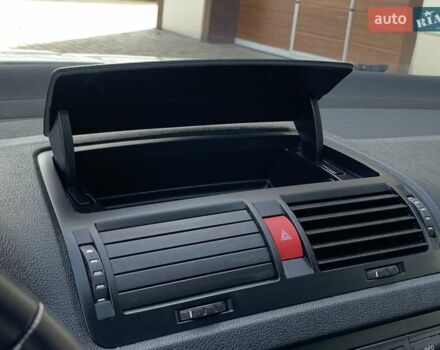 Серый Шкода Октавия, объемом двигателя 1.4 л и пробегом 239 тыс. км за 6755 $, фото 50 на Automoto.ua