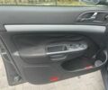 Шкода Октавия 2007 в Киеве на Automoto.ua Серый Шкода Октавия, объемом двигателя 1.6 л и пробегом 121 тыс. км за 4500 $, фото 11 на Automoto.ua