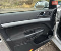 Сірий Шкода Октавія, об'ємом двигуна 1.4 л та пробігом 192 тис. км за 5600 $, фото 17 на Automoto.ua