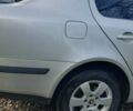 Серый Шкода Октавия, объемом двигателя 1.6 л и пробегом 240 тыс. км за 4850 $, фото 22 на Automoto.ua