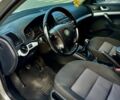 Сірий Шкода Октавія, об'ємом двигуна 1.6 л та пробігом 225 тис. км за 6300 $, фото 8 на Automoto.ua