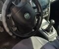 Сірий Шкода Октавія, об'ємом двигуна 1.6 л та пробігом 285 тис. км за 5500 $, фото 8 на Automoto.ua