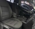 Шкода Октавия 2007 в Николаеве на Automoto.ua Серый Шкода Октавия, объемом двигателя 2 л и пробегом 295 тыс. км за 6199 $, фото 16 на Automoto.ua