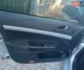 Шкода Октавия 2007 в Тернополе на Automoto.ua Серый Шкода Октавия, объемом двигателя 1.6 л и пробегом 270 тыс. км за 5600 $, фото 27 на Automoto.ua