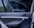 Серый Шкода Октавия, объемом двигателя 1.6 л и пробегом 215 тыс. км за 6500 $, фото 12 на Automoto.ua