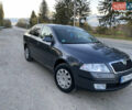 Шкода Октавия 2007 в Борщеве на Automoto.ua Серый Шкода Октавия, объемом двигателя 1.6 л и пробегом 169 тыс. км за 7900 $, фото 1 на Automoto.ua