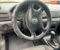 Серый Шкода Октавия, объемом двигателя 1.6 л и пробегом 290 тыс. км за 5600 $, фото 3 на Automoto.ua