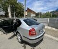 Сірий Шкода Октавія, об'ємом двигуна 1.6 л та пробігом 277 тис. км за 6000 $, фото 6 на Automoto.ua
