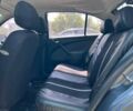 Серый Шкода Октавия, объемом двигателя 1.9 л и пробегом 167 тыс. км за 5990 $, фото 22 на Automoto.ua