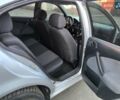 Сірий Шкода Октавія, об'ємом двигуна 1.6 л та пробігом 228 тис. км за 5000 $, фото 4 на Automoto.ua