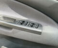 Сірий Шкода Октавія, об'ємом двигуна 1.8 л та пробігом 246 тис. км за 6000 $, фото 12 на Automoto.ua