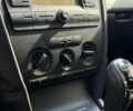 Сірий Шкода Октавія, об'ємом двигуна 1.6 л та пробігом 295 тис. км за 4999 $, фото 16 на Automoto.ua