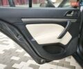 Сірий Шкода Октавія, об'ємом двигуна 1.98 л та пробігом 302 тис. км за 4700 $, фото 24 на Automoto.ua