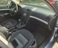 Серый Шкода Октавия, объемом двигателя 1.6 л и пробегом 163 тыс. км за 7200 $, фото 9 на Automoto.ua