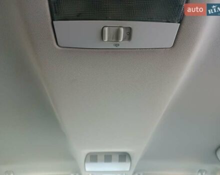 Шкода Октавия 2007 в Тернополе на Automoto.ua Серый Шкода Октавия, объемом двигателя 1.6 л и пробегом 270 тыс. км за 5600 $, фото 43 на Automoto.ua