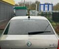 Сірий Шкода Октавія, об'ємом двигуна 1.6 л та пробігом 254 тис. км за 6200 $, фото 2 на Automoto.ua